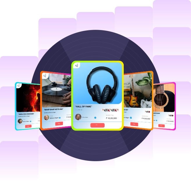 SongInvest